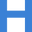 Hoserite logo